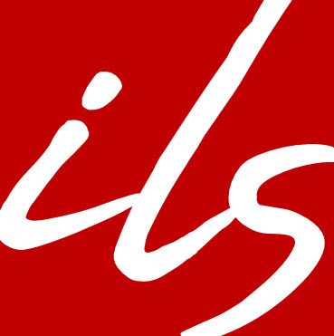 ILS MART
